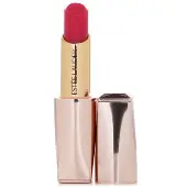 Estee LauderPure Color Revitalizing Crystal Balm - # 004 Caring Crystal 3.2g/0.11oz