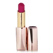 Estee LauderPure Color Revitalizing Crystal Balm - # 005 Love Crystal 3.2g/0.11oz