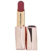 Estee LauderPure Color Revitalizing Crystal Balm - # 006 Hope Crystal 3.2g/0.11oz