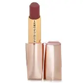 Estee LauderPure Color Revitalizing Crystal Balm - # 007 Divine Crystal 3.2g/0.11oz