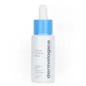 DermalogicaCircular Hydration Serum 30ml/1oz