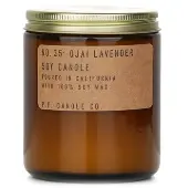 P.F. Candle Co.Candle - Ojai Lavender 204g/7.2oz