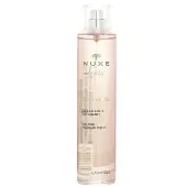 NuxeNuxe Body Exalting Fragrant Water Spray 100ml/3.3oz