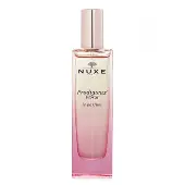 NuxeProdigieux Floral Eau de Parfum Spray 50ml/1.6oz