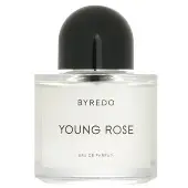 ByredoYoung Rose Eau De Parfum Spray 100ml/3.4oz