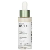 BaborDoctor Babor Clean Formance Moisture Glow Serum (Salon Product) 30ml/1oz