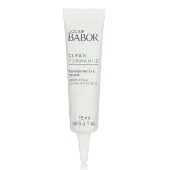 BaborDoctor Babor Clean Formance Awakening Eye Cream (Salon Product) 15ml/0.5oz