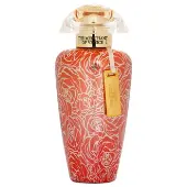 The Merchant Of VeniceRosa Moceniga Eau De Parfum Spray 50ml/1.7oz