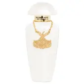 The Merchant Of VeniceLa Fenice My Pearls Eau De Parfum Spray 50ml/1.7oz