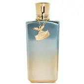 The Merchant Of VeniceLa Fenice Pour Homme Eau De Parfum Spray 100ml/3.4oz