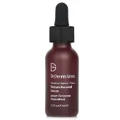 Dr Dennis GrossAdvanced Retinol + Ferulic Texture Renewal Serum 30ml/1oz