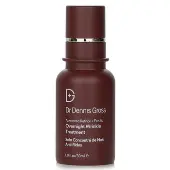 Dr Dennis GrossAdvanced Retinol + Ferulic Overnight Wrinkle Treatment 30ml/1oz