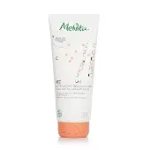 MelvitaNectar De Miels Comforting Creamy Milk 200ml/6.76oz