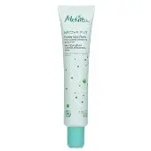 MelvitaNectar Pur Mattifying Fluid 40ml/1.3oz