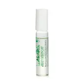 MelvitaNectar Pur SOS Focused Action Roll-On 5ml/0.16oz