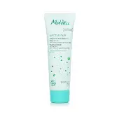 MelvitaNectar Pur Mask & Scrub - Mud Effect 75ml/2.8oz