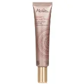 MelvitaArgan Bio-Active Intensive Lifting Fluid 40ml/1.3oz
