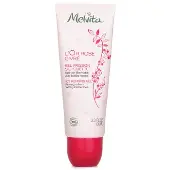 MelvitaL'Or Rose Icy Refining Gel 100ml/3.3oz