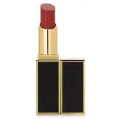 Tom FordLip Color Satin Matte - # 50 Adored 3.3g/0.11oz