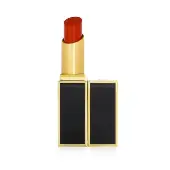 Tom FordLip Color Satin Matte - # 51 Afternoon Delight 3.3g/0.11oz