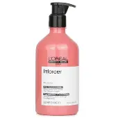 L'OrealProfessionnel Serie Expert - Inforcer B6 + Biotin Strengthening Anti-Breakage Conditioner (For Fragile Hair) 500ml/16.9oz