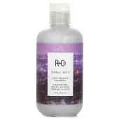 R+CoSunset Blvd Daily Blonde Shampoo 251ml/8.5oz