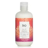 R+CoBel Air Smoothing Conditioner + Anti-Oxidant Complex 251ml/8.5oz