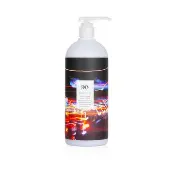 R+CoSunset BLVD Daily Blonde Conditioner 1000ml/33.8oz