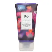 R+CoSunset Blvd Blonde Toning Masque 147ml/5oz