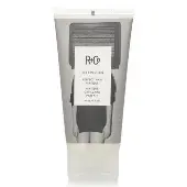 R+CoTelevision Perfect Hair Masque 147ml/5oz