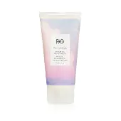 R+CoOn a Cloud Baobab Oil Repair Masque 147ml/5oz