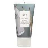 R+CoCool Wind PH Perfect Air-Dry Creme 147ml/5oz