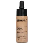 DermablendFlawless Creator Multi Use Liquid Pigments Foundation - # 20W 30ml/1oz