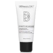 DermablendPoresaver Matte Makeup Primer 30ml/1oz