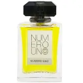 CarthusiaNumero Uno Eau De Parfum Spray 50ml/1.7oz