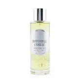 NicolaiRoom Spray - Crepuscule Vanille 100ml/3.3oz