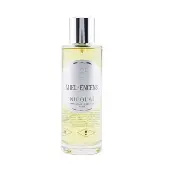 NicolaiRoom Spray - Miel-Encens 100ml/3.3oz