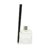 Lampe Berger (Maison Berger Paris)Cube Scented Bouquet - Aloe Vera Water 125ml/4.2oz