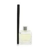 Lampe Berger (Maison Berger Paris)Cube Scented Bouquet - Candy Apple 125ml/4.2oz