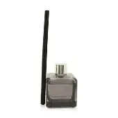 Lampe Berger (Maison Berger Paris)Functional Cube Scented Bouquet - My Laundry Free From Unpleasant Odours (Floral & Powdery) 125ml/4.2oz