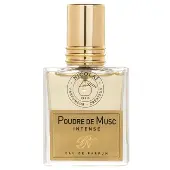 NicolaiPoudre De Musc Intense Eau De Parfum Spray 30ml/1oz