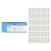 L'OrealProfessionnel Serie Expert - Aminexil Advanced Aminexil + Omega 6 Professional Programme Against Hair Loss 42x6ml/0.2oz