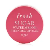 FreshSugar Watermelon Hydrating Lip Balm 6g/0.21oz
