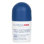 ClarinsMen Antiperspirant Roll-On 50ml/1.7oz