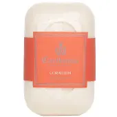 CarthusiaBath Soap - Corallium 125g/4.4oz