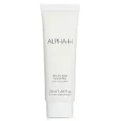 Alpha-HBeauty Sleep Power Peel 50ml/1.69oz