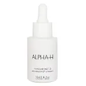 Alpha-HHyaluronic 8 Super Serum 25ml/0.85oz