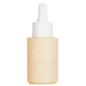 Alpha-HVitamin C with Grape Seed 25ml/0.85oz