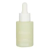 Alpha-HVitamin A with Evening Primrose 25ml/0.85oz