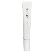 Alpha-HClear Skin Blemish Control Gel 20ml/0.68oz